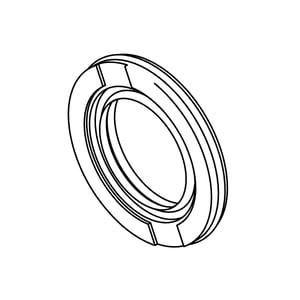 Image of AN375047