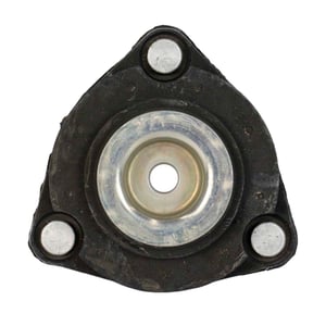 Image of AD1145