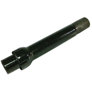 Image of 100574FP