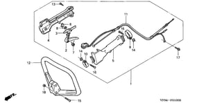 Image of 17856-VF9-A11