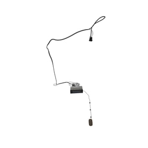 Radio Kit