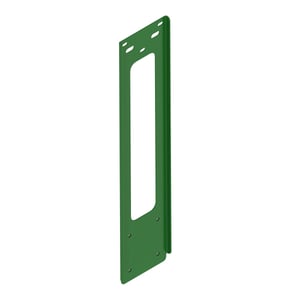 Image of AXE45817