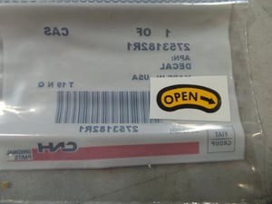 Image of 2753182R1