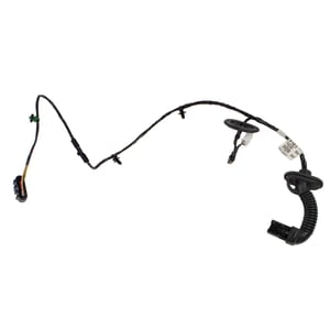 Image of F1EZ14632EG