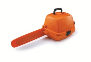 Image of chainsawcase
