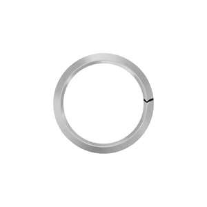 Image of A112624