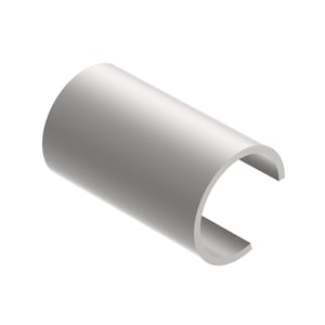 Bushing