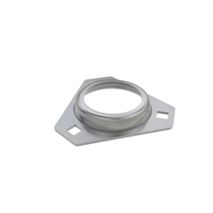 Image of HXE89682