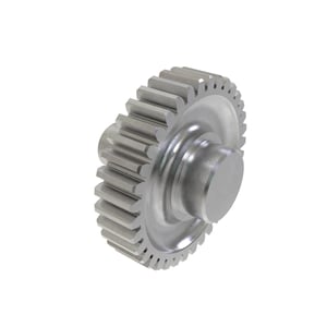 Gear