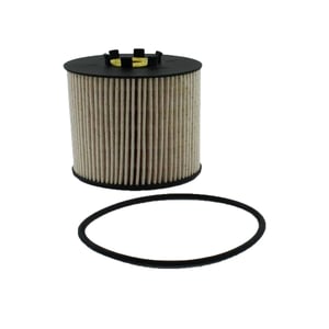 Image of PMFF5801J