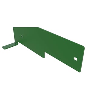 Heat Shield