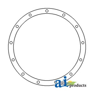 Image of A-NAA4036A