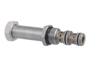 CARTRIDGE