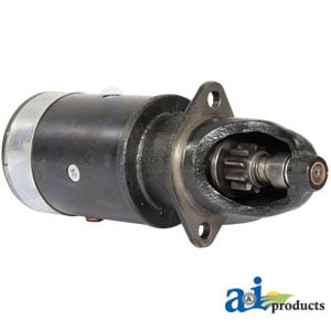 Image of A-355794R91