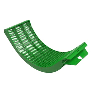 Concave