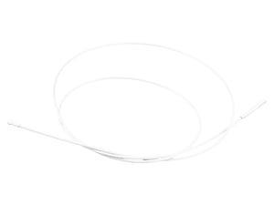 CABLE,SEQUENCE.12X70.37
