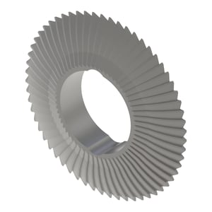 Disk