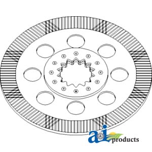 Image of A-3617653M91