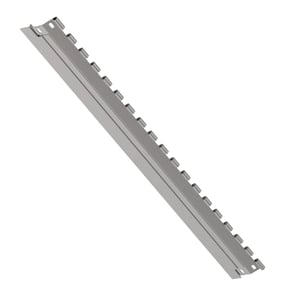 Hinge