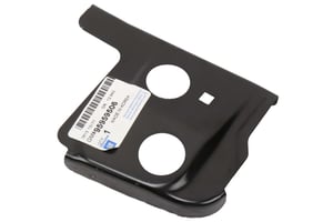 Image of 95959506