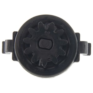 Image of N1WZ1506200A