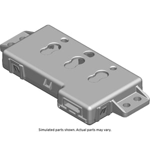 Image of 22944268