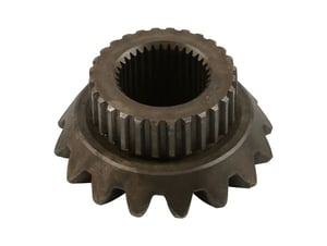 Image of 10731398