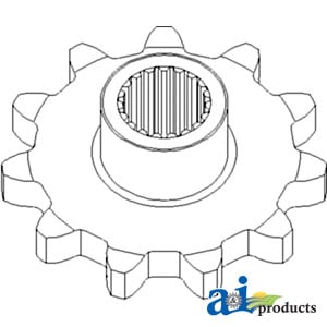 Image of A-AH101339