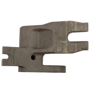 Image of FR3Z7279A