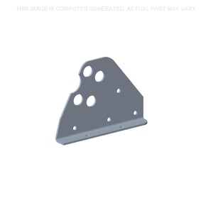 Image of 47569176