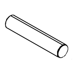 Image of 3121522