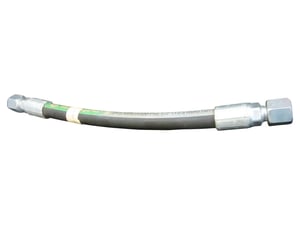 Image of 2751506