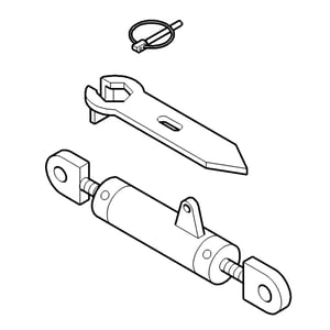 Turnbuckle