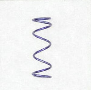 Image of 36482
