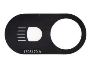 Image of 1705170