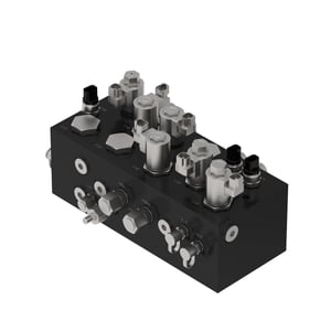 Image of AA100666