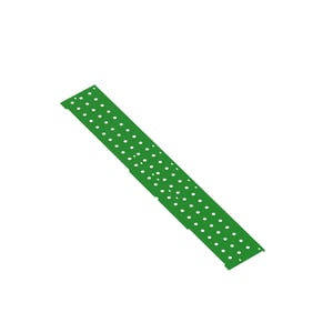 Image of KK81001