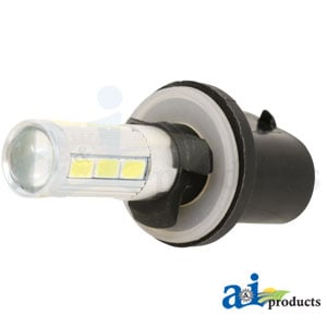 Image of A-899-LED