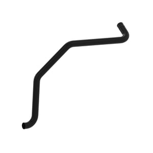 Pipe