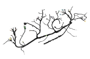 Image of 84717167
