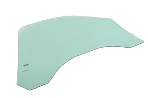 Image of 15175143