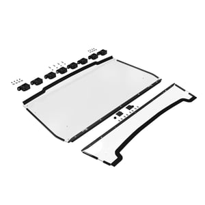 Image of BM25922