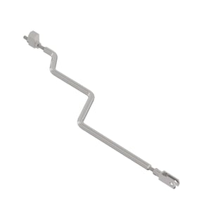Shifter Rod