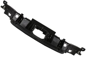 Image of 15798109