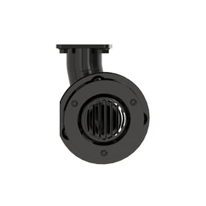Image of BLV11102