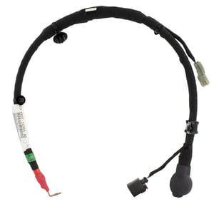 Image of KB3Z14305A