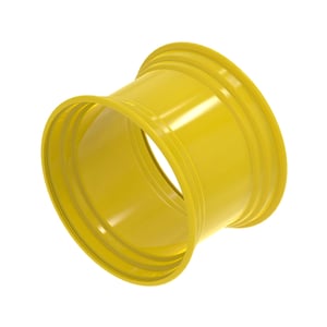 Rim