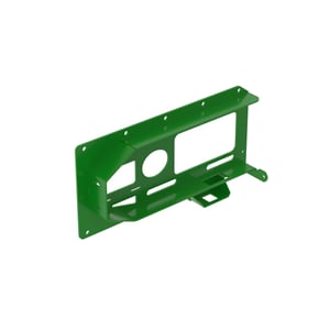 Image of AXT12755