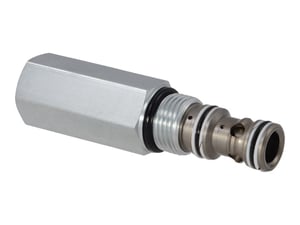 SJ-COMPENSATOR