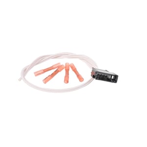 Image of 13395396